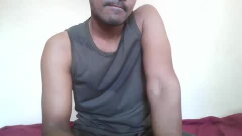 dilip_09 online show from 9, 1, 2025