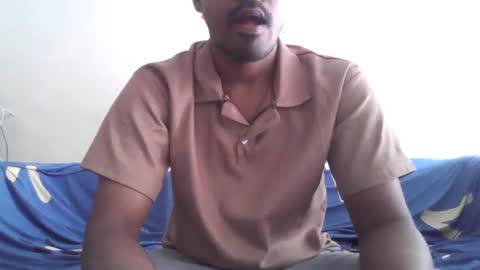 dilip_09 online show from 13, 1, 2025