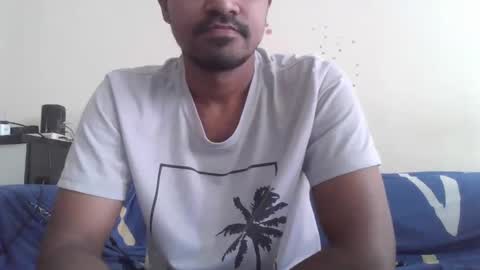 dilip_09 online show from 15, 1, 2025