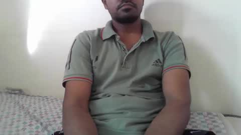 dilip_09 online show from 18, 1, 2025