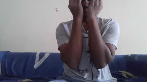dilip_09 online show from 20, 1, 2025