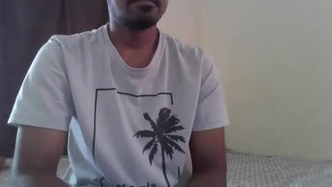 dilip_09 online show from 20, 1, 2025
