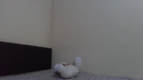 dilip_09 online show from 20, 1, 2025