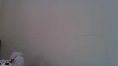 dilip_09 online show from 21, 1, 2025