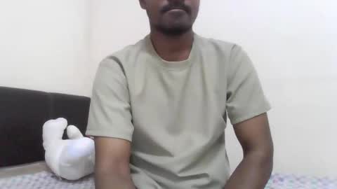 dilip_09 online show from 21, 1, 2025