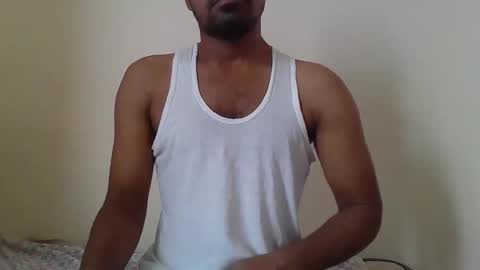 dilip_09 online show from 23, 1, 2025