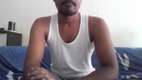 dilip_09 online show from 23, 1, 2025