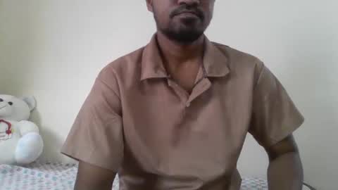 dilip_09 online show from 24, 1, 2025