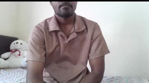 dilip_09 online show from 24, 1, 2025