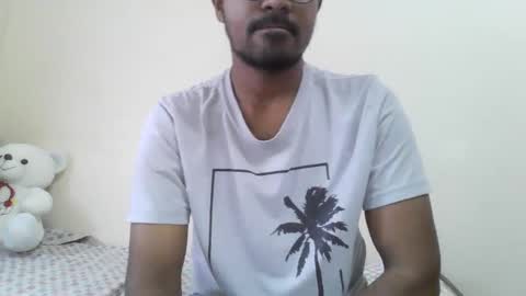 dilip_09 online show from 26, 1, 2025