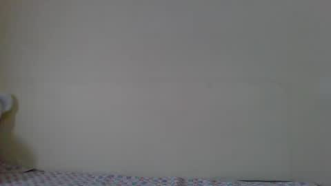 dilip_09 online show from 26, 1, 2025
