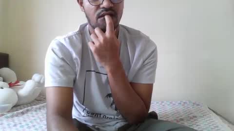 dilip_09 online show from 26, 1, 2025