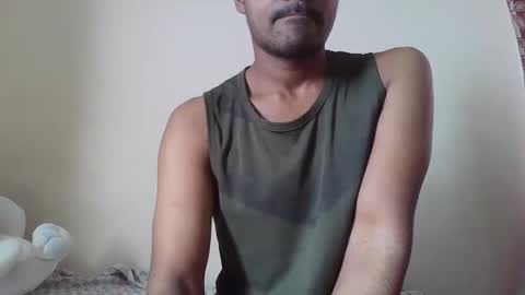 dilip_09 online show from 27, 1, 2025
