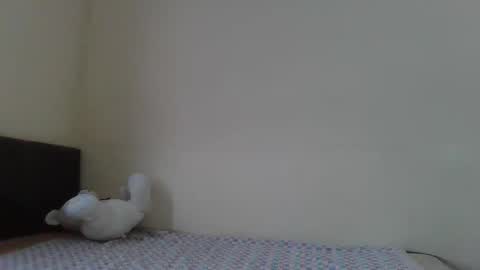 dilip_09 online show from 28, 1, 2025