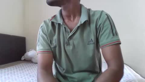dilip_09 online show from 28, 1, 2025