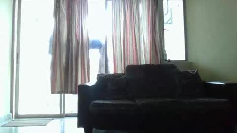 dilip_09 online show from 28, 1, 2025