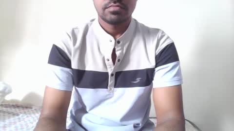 dilip_09 online show from 30, 1, 2025