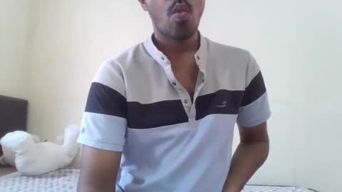 dilip_09 online show from 30, 1, 2025