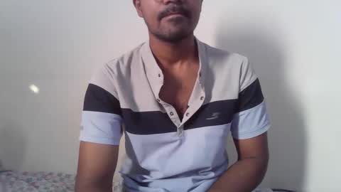 dilip_09 online show from 31, 1, 2025