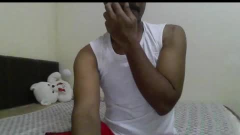 dilip_09 online show from 31, 1, 2025
