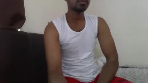 dilip_09 online show from 1, 2, 2025