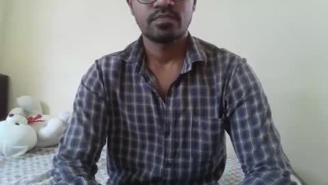 dilip_09 online show from 2, 2, 2025