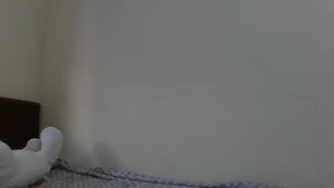 dilip_09 online show from 2, 2, 2025