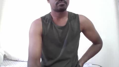 dilip_09 online show from 19, 2, 2025