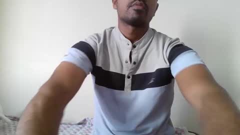 dilip_09 online show from 21, 2, 2025
