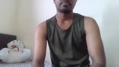 dilip_09 online show from 22, 2, 2025