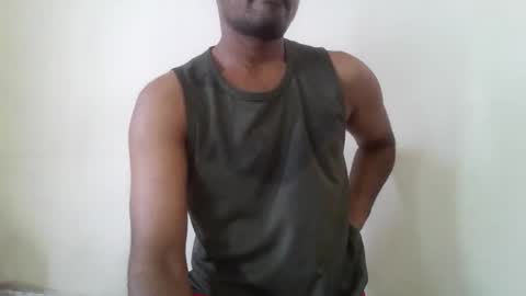 dilip_09 online show from 22, 2, 2025