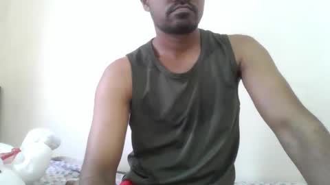 dilip_09 online show from 22, 2, 2025