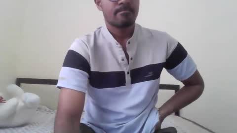 dilip_09 online show from 23, 2, 2025