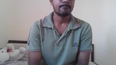 dilip_09 online show from 2, 3, 2025