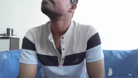 dilip_09 online show from 19, 9, 2025