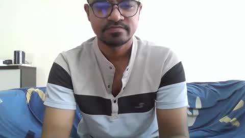 dilip_09 online show from 22, 9, 2025