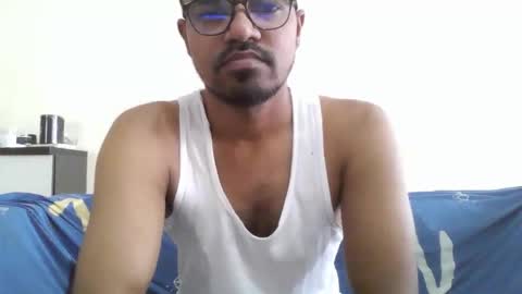 dilip_09 online show from 23, 9, 2025