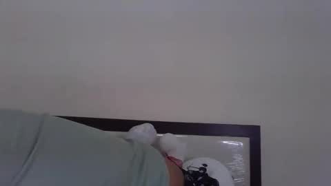 dilip_09 online show from 31, 10, 2025