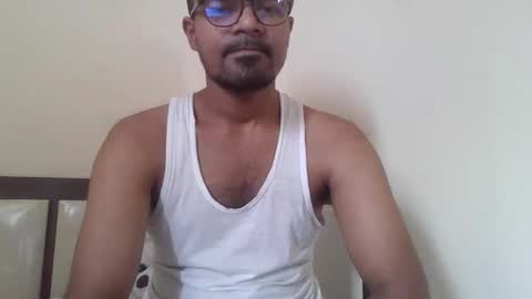 dilip_09 online show from 7, 11, 2025