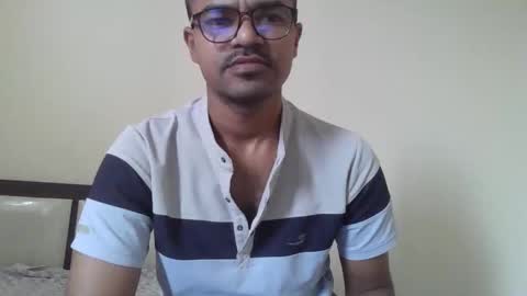 dilip_09 online show from 12, 11, 2025