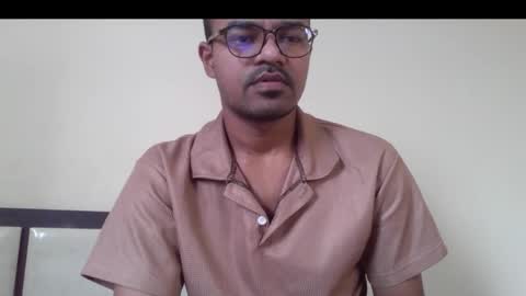 dilip_09 online show from 15, 11, 2025