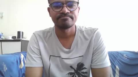 dilip_09 online show from 16, 11, 2025