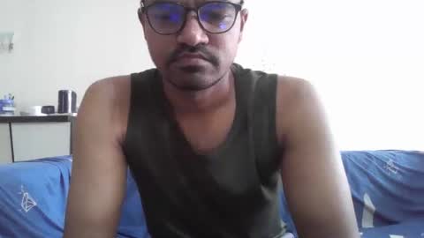 dilip_09 online show from 17, 11, 2025