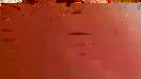 dilip_09 online show from 3, 12, 2025