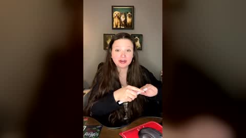 DILIS online show from 27, 2, 2026