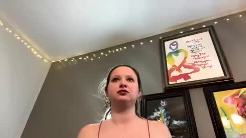 DILIS online show from 15, 3, 2026