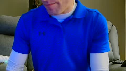 Snapshot of dilldough405 chatting on 8, 12, 2024 Dilldough405 online show from 8, 12, 2024