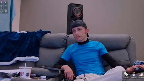Snapshot of dilldough405 chatting on 16, 12, 2024 Dilldough405 online show from 16, 12, 2024