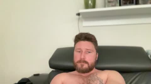 dilliding online show from 7, 3, 2025