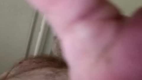 Snapshot of dilligafsex chatting on 16, 3, 2026 dilligafsex online show from 16, 3, 2026